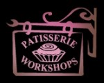 Patisserie workshops